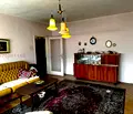 Снимка 3 — Тристаен апартамент в Смолян, Чепеларе