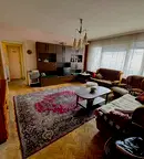 Тристаен апартамент в Смолян, Чепеларе