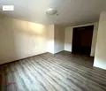 Снимка 2 — Тристаен апартамент в Смолян, к.к. Пампорово