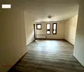 Снимка 4 — Тристаен апартамент в Смолян, к.к. Пампорово