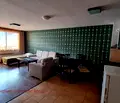 Снимка 2 — Тристаен апартамент в Смолян, к.к. Пампорово