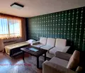 Снимка 3 — Тристаен апартамент в Смолян, к.к. Пампорово