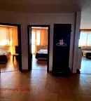 Тристаен апартамент в Смолян, к.к. Пампорово