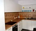 Снимка 3 — Тристаен апартамент в Смолян, к.к. Пампорово