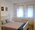 Снимка 4 — Тристаен апартамент в Смолян, к.к. Пампорово