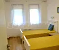 Снимка 5 — Тристаен апартамент в Смолян, к.к. Пампорово