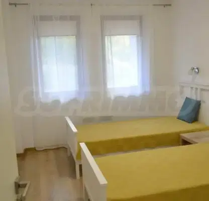 Снимка 5 — Тристаен апартамент в Смолян, к.к. Пампорово