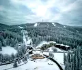 Снимка 4 — Тристаен апартамент в Смолян, к.к. Пампорово