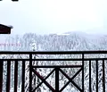 Снимка 5 — Тристаен апартамент в Смолян, к.к. Пампорово
