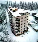 Тристаен апартамент в Смолян, к.к. Пампорово