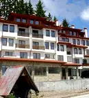 Тристаен апартамент в Смолян, к.к. Пампорово
