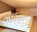 Снимка 4 — Тристаен апартамент в Смолян, к.к. Пампорово