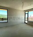Тристаен апартамент в Смолян, к.к. Пампорово