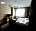 Снимка 3 — Тристаен апартамент в Смолян, к.к. Пампорово