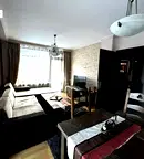 Тристаен апартамент в Смолян, к.к. Пампорово
