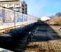 Снимка 3 — Тристаен апартамент в София, Елин Пелин