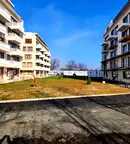 Тристаен апартамент в София, Елин Пелин