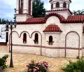 Снимка 5 — Тристаен апартамент в София, Елин Пелин