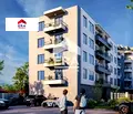 Снимка 2 — Тристаен апартамент в София, Елин Пелин