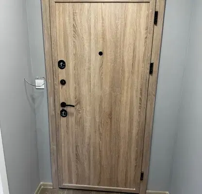 Photo 2 — 3-bedroom apartment in област София, Elin Pelin