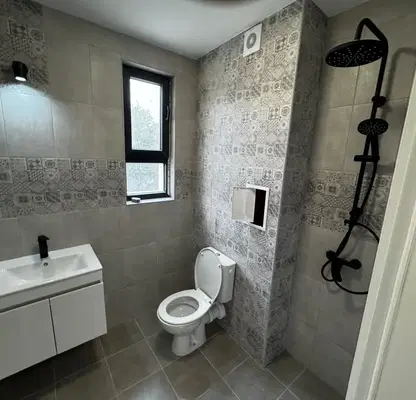 Photo 3 — 3-bedroom apartment in област София, Elin Pelin