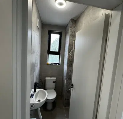 Photo 4 — 3-bedroom apartment in област София, Elin Pelin