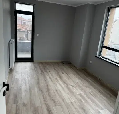 Photo 5 — 3-bedroom apartment in област София, Elin Pelin