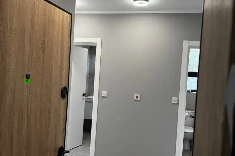 3-bedroom apartment in област София, Elin Pelin