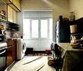Снимка 3 — Тристаен апартамент в София, Ихтиман