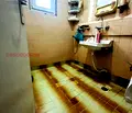 Снимка 5 — Тристаен апартамент в София, Ихтиман