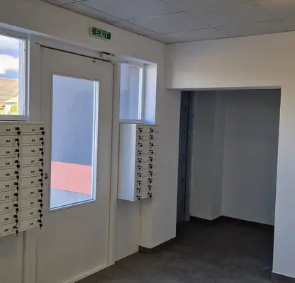 Photo 4 — 3-bedroom apartment in област София, Ihtiman