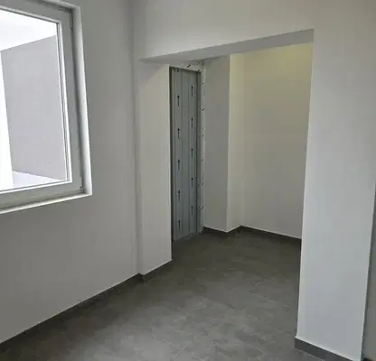 Photo 5 — 3-bedroom apartment in област София, Ihtiman