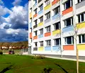 Снимка 2 — Тристаен апартамент в София, Ихтиман