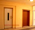 Снимка 2 — Тристаен апартамент в София, Костинброд