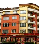 Тристаен апартамент в София, Костинброд