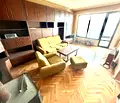 Снимка 2 — Тристаен апартамент в София, Костинброд