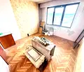 Снимка 5 — Тристаен апартамент в София, Костинброд
