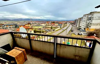 Тристаен апартамент в София, Костинброд