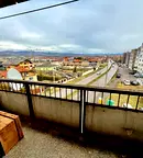 Тристаен апартамент в София, Костинброд