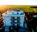 Снимка 2 — Тристаен апартамент в София, Костинброд