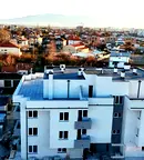 Тристаен апартамент в София, Костинброд
