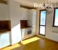Снимка 5 — Тристаен апартамент в София, Правец