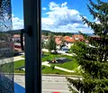 Снимка 4 — Тристаен апартамент в София, Самоков