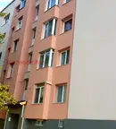 Тристаен апартамент в София, Самоков