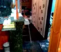 Снимка 2 — Тристаен апартамент в София, Своге