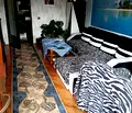 Снимка 5 — Тристаен апартамент в София, Своге