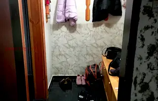 Тристаен апартамент в София, Своге