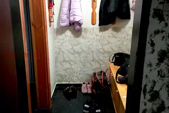Тристаен апартамент в София, Своге