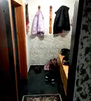 Тристаен апартамент в София, Своге