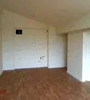 Тристаен апартамент в София, к.к. Боровец